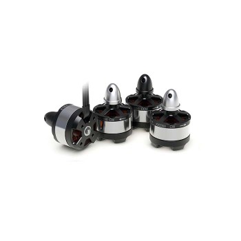 X1806 Motor - SkyRC